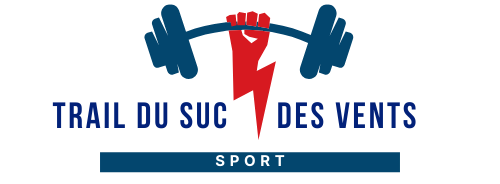logo-sports